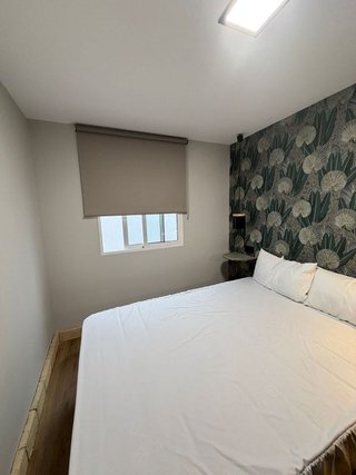 Piso en venta en Triana Este en Sevilla