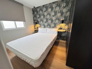 Piso en venta en Triana Este en Sevilla