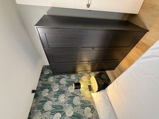 Piso en venta en Triana Este en Sevilla