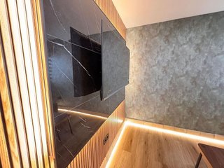 Piso en venta en Triana Este en Sevilla