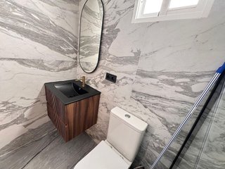 Piso en venta en Triana Este en Sevilla