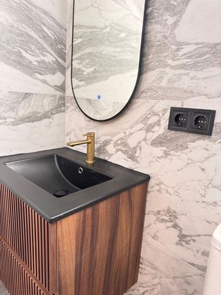 Piso en venta en Triana Este en Sevilla