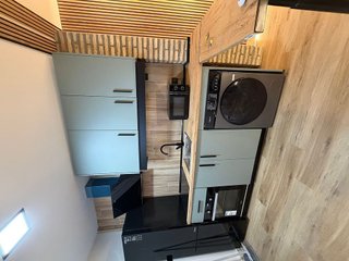Piso en venta en Triana Este en Sevilla