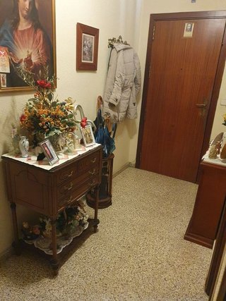 Piso en venta en La Florida en Sevilla