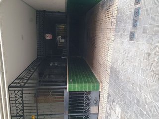 Piso en venta en La Florida en Sevilla