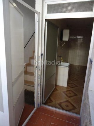 Piso en venta en Alcaudete
