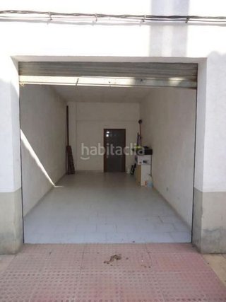 Piso en venta en Alcaudete
