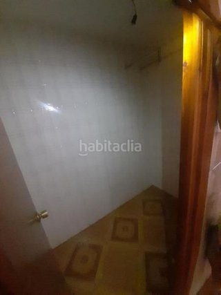 Piso en venta en Alcaudete