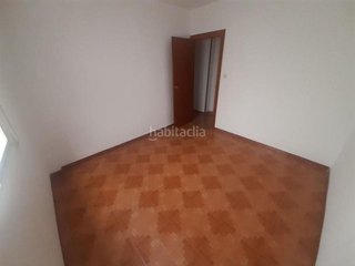 Piso en venta en Alcaudete