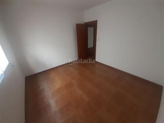 Piso en venta en Alcaudete