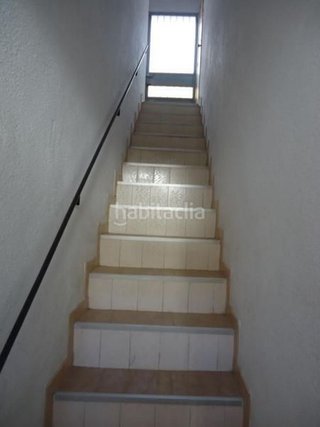 Piso en venta en Alcaudete
