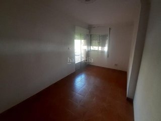 Piso en venta en Alcaudete
