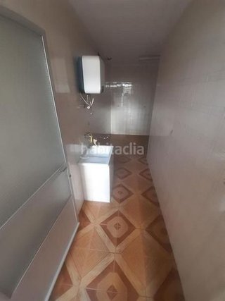 Piso en venta en Alcaudete