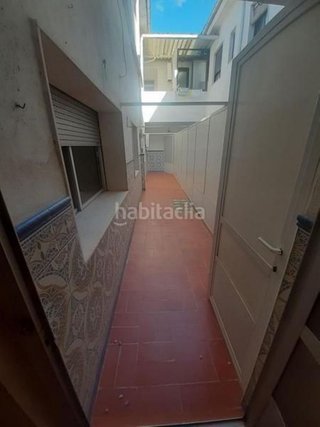 Piso en venta en Alcaudete