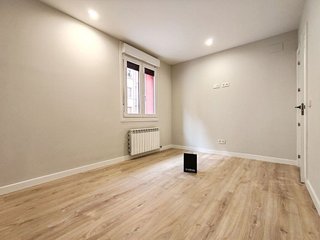 Piso en venta en Centro en Logroño