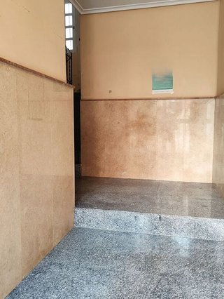 Piso en venta en Centro en Logroño
