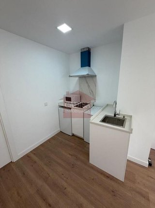 Piso en venta en Prosperidad - Camino de las Aguas en Salamanca