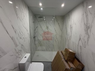 Piso en venta en Prosperidad - Camino de las Aguas en Salamanca