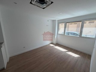 Piso en venta en Prosperidad - Camino de las Aguas en Salamanca