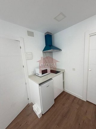 Piso en venta en Prosperidad - Camino de las Aguas en Salamanca