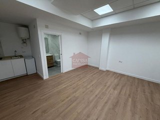 Piso en venta en Prosperidad - Camino de las Aguas en Salamanca