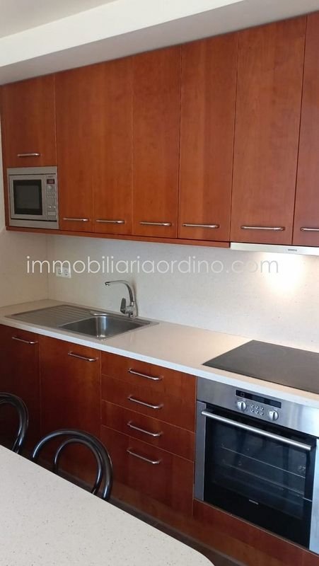 2-bedroom flat for sale in Segudet, Ordino · 3 of 32