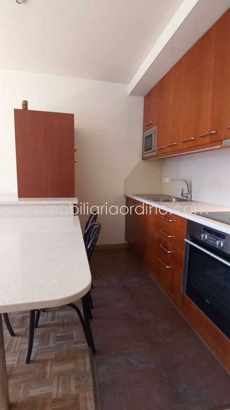 2-bedroom flat for sale in Segudet, Ordino · 4 of 32