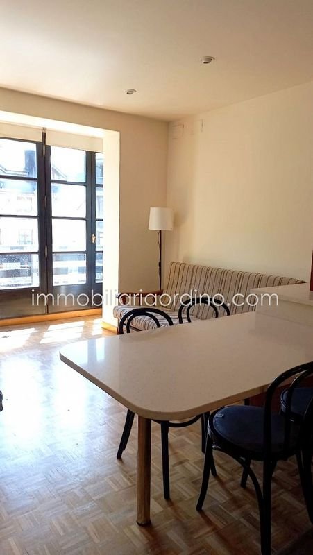 2-bedroom flat for sale in Segudet, Ordino · 5 of 32