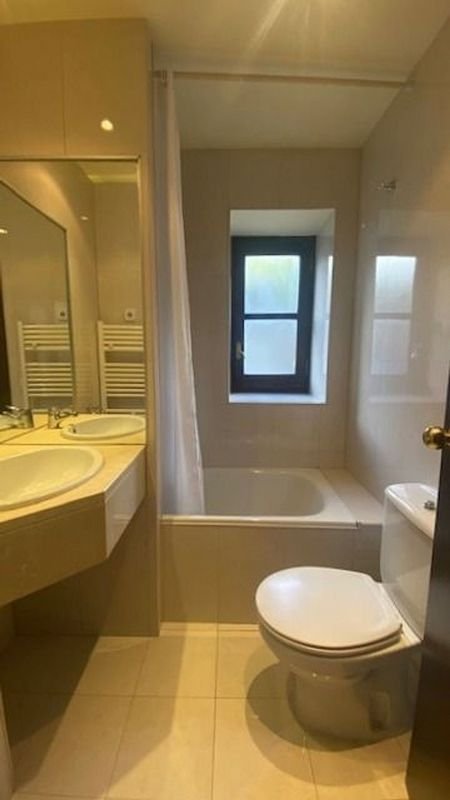 2-bedroom flat for sale in Segudet, Ordino · 9 of 32