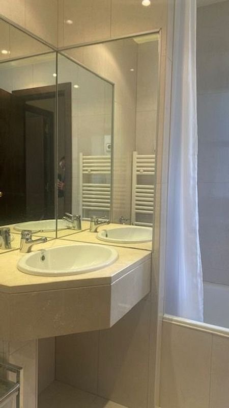 2-bedroom flat for sale in Segudet, Ordino · 10 of 32