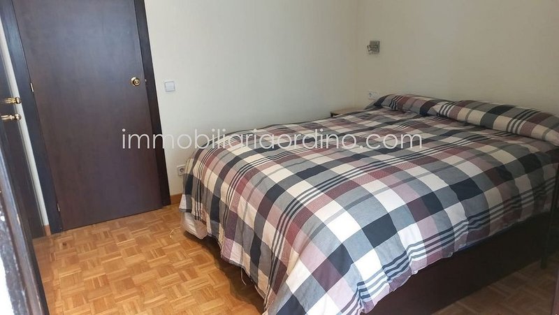 2-bedroom flat for sale in Segudet, Ordino · 12 of 32