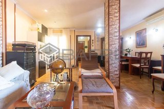 Piso en venta en Covibar - Pablo Iglesias en Rivas-Vaciamadrid