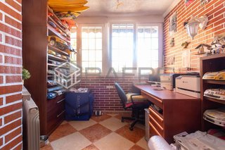 Piso en venta en Covibar - Pablo Iglesias en Rivas-Vaciamadrid