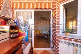 Piso en venta en Covibar - Pablo Iglesias en Rivas-Vaciamadrid