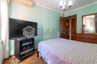 Piso en venta en Covibar - Pablo Iglesias en Rivas-Vaciamadrid