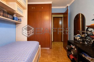 Piso en venta en Covibar - Pablo Iglesias en Rivas-Vaciamadrid