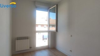 Piso en venta en Fuentecillas - Universidades en Burgos