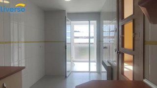 Piso en venta en Fuentecillas - Universidades en Burgos