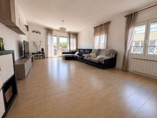 Piso en venta en Centro Bº Doscientas en Azuqueca de Henares