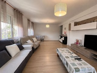 Piso en venta en Centro Bº Doscientas en Azuqueca de Henares