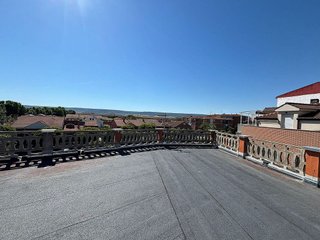 Piso en venta en Centro Bº Doscientas en Azuqueca de Henares