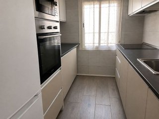 Piso en venta en Centro Bº Doscientas en Azuqueca de Henares