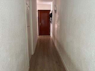 Piso en venta en Centro Bº Doscientas en Azuqueca de Henares
