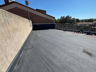Piso en venta en Centro Bº Doscientas en Azuqueca de Henares