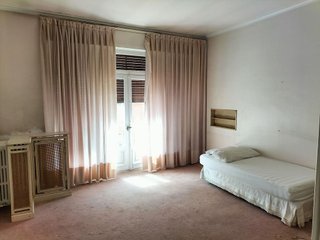 Piso en venta en Centro en Palencia