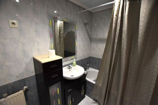 Piso en venta en El Arroyo - La Fuente en Fuenlabrada