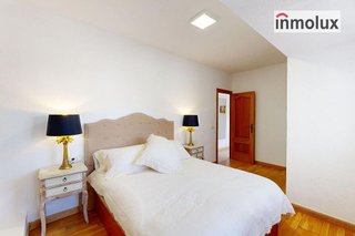Piso en venta en Ensanche - Diputación en Alicante