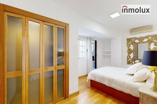 Piso en venta en Ensanche - Diputación en Alicante