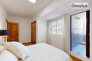 Piso en venta en Ensanche - Diputación en Alicante
