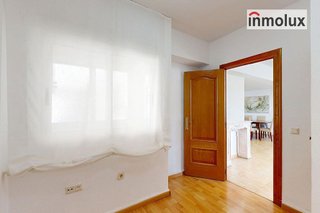 Piso en venta en Ensanche - Diputación en Alicante